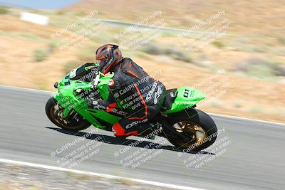 media/Jun-25-2023-2WTD (Sun) [[bf8bb0cd0b]]/A Group/session 3 turn 13/